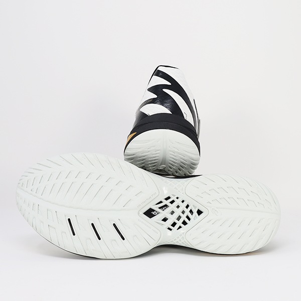 アシックス asics V-SWIFT FF 2 1053A017-100 男女兼用 バレーボールシューズ 2020年春夏