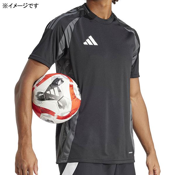 サッカー,サッカーウェア・フットサルウェア,プラクティスシャツ