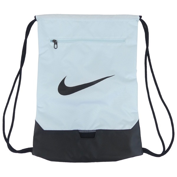 NIKE - ☆さま専用！！ NIKE スニーカー レディース IB3952 ナイキ Nike AL8 : つるや