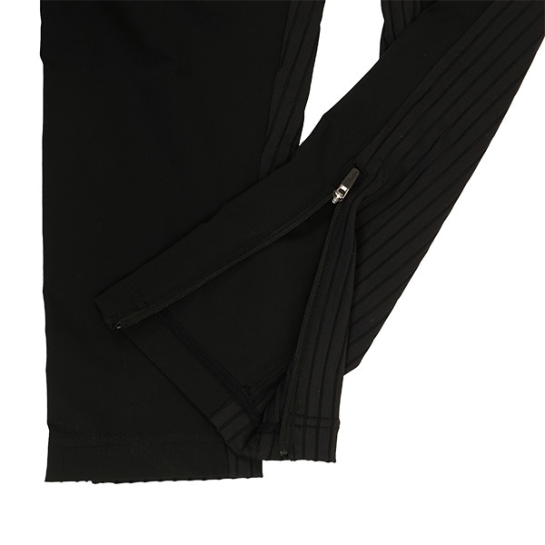 アスレタ ジュニア ストレッチトレーニングJK PT ATHLETA サッカー フットサル 上下セット トレーニングウェア 防風 撥水 Jr キッズ 子供 (04157J-04159J) アスレタ ATHLETA ジュニア ストレッチトレーニングJK 04168J サッカー