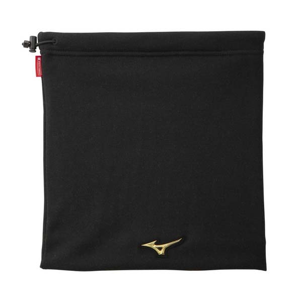 ミズノプロ mizuno 野球 ネックウォーマー ミズプロ 12JY0B01 練習用 トレーニング