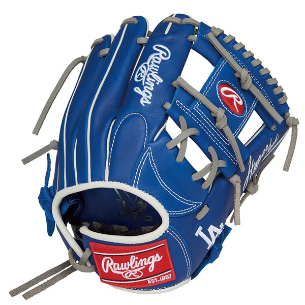 【新品/未使用】ローリングス ジュニア 少年野球 軟式 グラブ Rawlings Rawlings ローリングス 少年野球 ジュニア少年用 軟式 グラブ