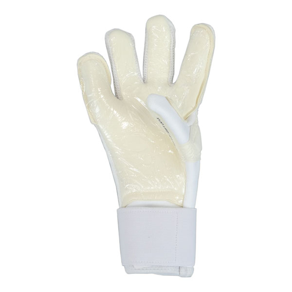 プーマ PUMA フューチャー プロ HYBRID キーパーグローブ 041842-04 サッカー ゴールキーパーグローブ キーグロ ホワイト