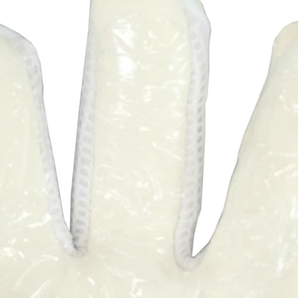 サッカー,キーパー用品,キーパーグローブ,プーマのプーマ PUMA