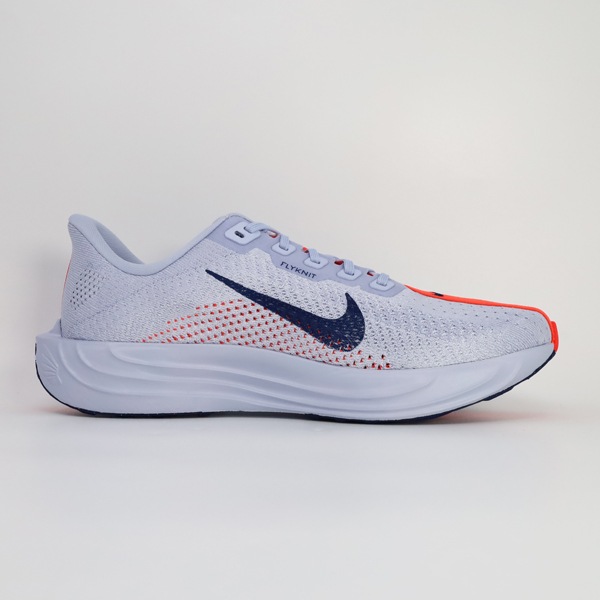 【新品、未使用】ナイキ(NIKE)ランニングシューズ ペガサス プラス26.0㎝ NIKE公式】ナイキ ペガサス プラス メンズ ロード ランニング