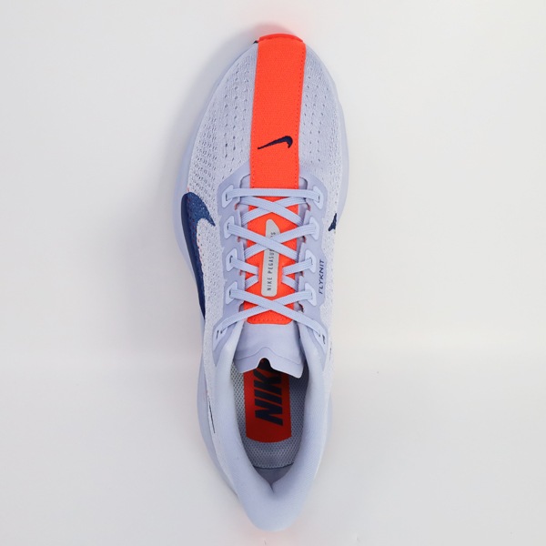 Nike ペガサス プラス ターボ 27.5 ランニング シューズ 9.5 白 楽天市場】ナイキ NIKE PEGASUS PLUSペガサス プラス ホワイト