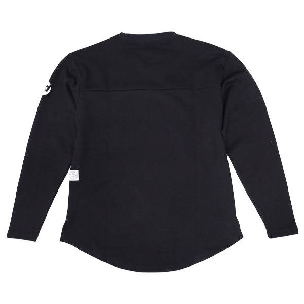 ゴレアドール goleador 裏毛スウェット M REMIX トレーナー GD-138