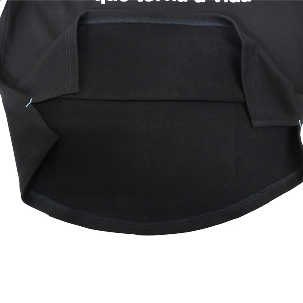 ゴレアドール goleador 裏毛スウェット M REMIX トレーナー GD-138