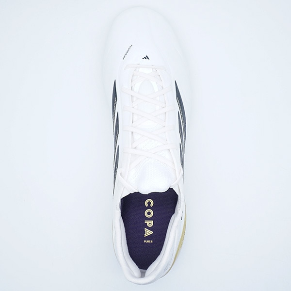 ※3/16まで激安SALE！adidas CP9255 サッカーシューズ 275 楽天市場】【20%OFFクーポン対象！9/11まで】アディダス（adidas