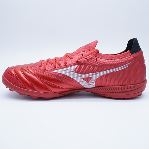 MIZUNO - モレリア   フットサルシューズ 楽天市場】ミズノ MIZUNO モレリア SALA JAPAN TF フットサル