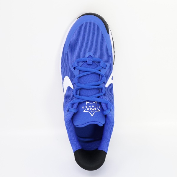 ランニング,ジュニアシューズ,ナイキの【ジュニア】ナイキ NIKE