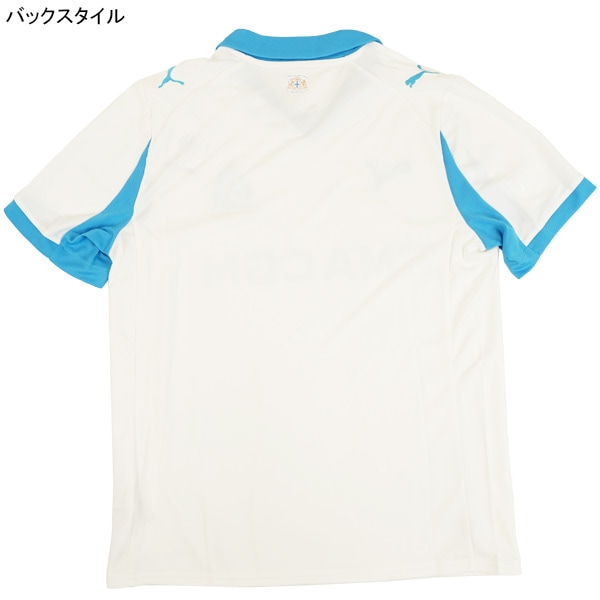 サッカー,サッカーウェア・フットサルウェア,レプリカウェア