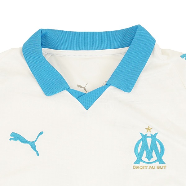 サッカー,サッカーウェア・フットサルウェア,レプリカウェア