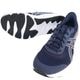 アシックス asics メンズ ランニングシューズ JOLT 5 EX WIDE マラソン ジョギング  1011B964-402|ランニングシューズ(クッション・厚底)|ランニング