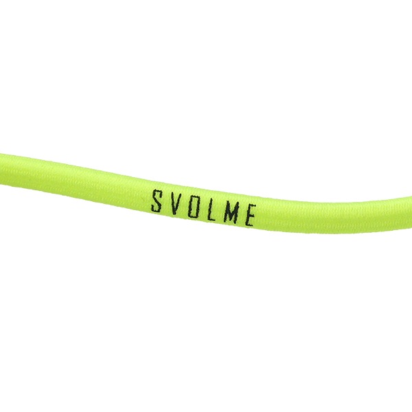 サッカー,ウェアアクセサリー,帽子・ヘアバンドのスボルメ