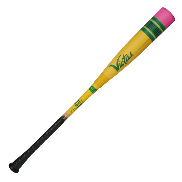 Victus ヴィクタス 少年野球 軟式 ジュニア 金属バット79cm 600g 即日出荷 Victus ビクタス ジュニア少年用 野球 軟式 金属バット