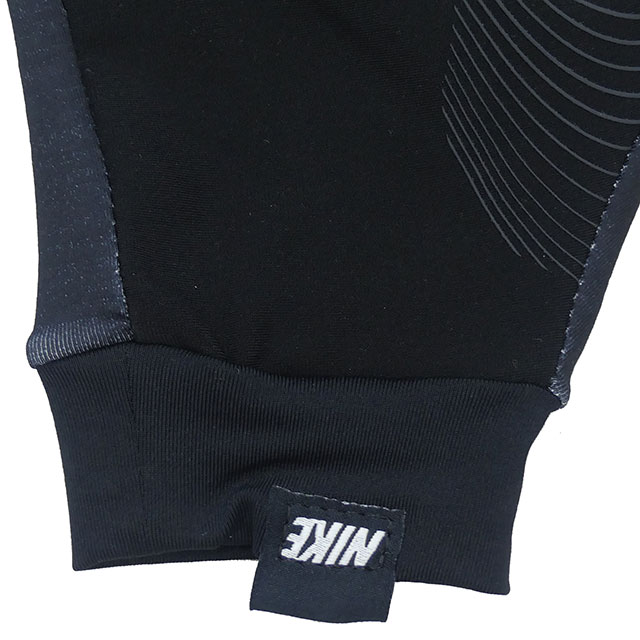 ナイキ.防寒セット.手袋&ネックウォーマー ナイキ（NIKE）（キッズ）ジュニア 手袋 ユース プロウォーム