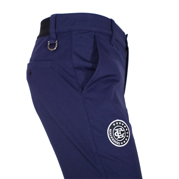 スポーツアパレル,メンズ一般アパレル,ボトムス・ハーフパンツの