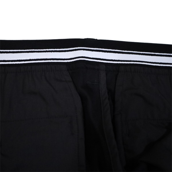 スポーツアパレル,メンズ一般アパレル,ボトムス・ハーフパンツの