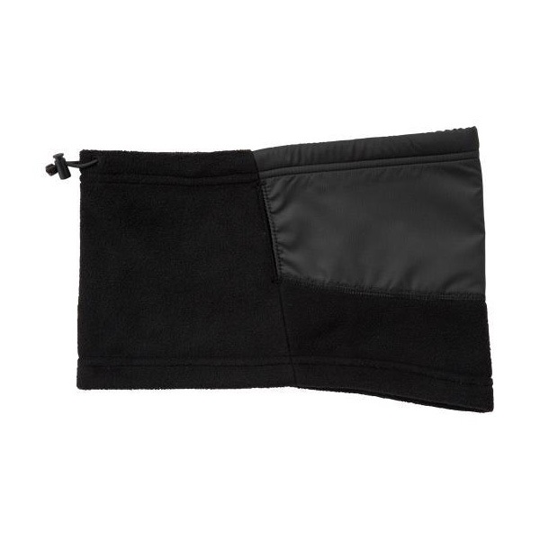 【ネコポス送料無料】ミズノ MIZUNO ネックウォーマー P2JY2510 防寒 スポーツ観戦