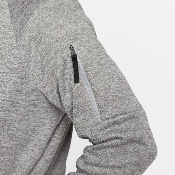 ナイキ NIKE メンズ パーカー TF フルジップ フーディ パーカー Therma-FIT スポーツウェア 運動着 部屋着 DQ4831-063