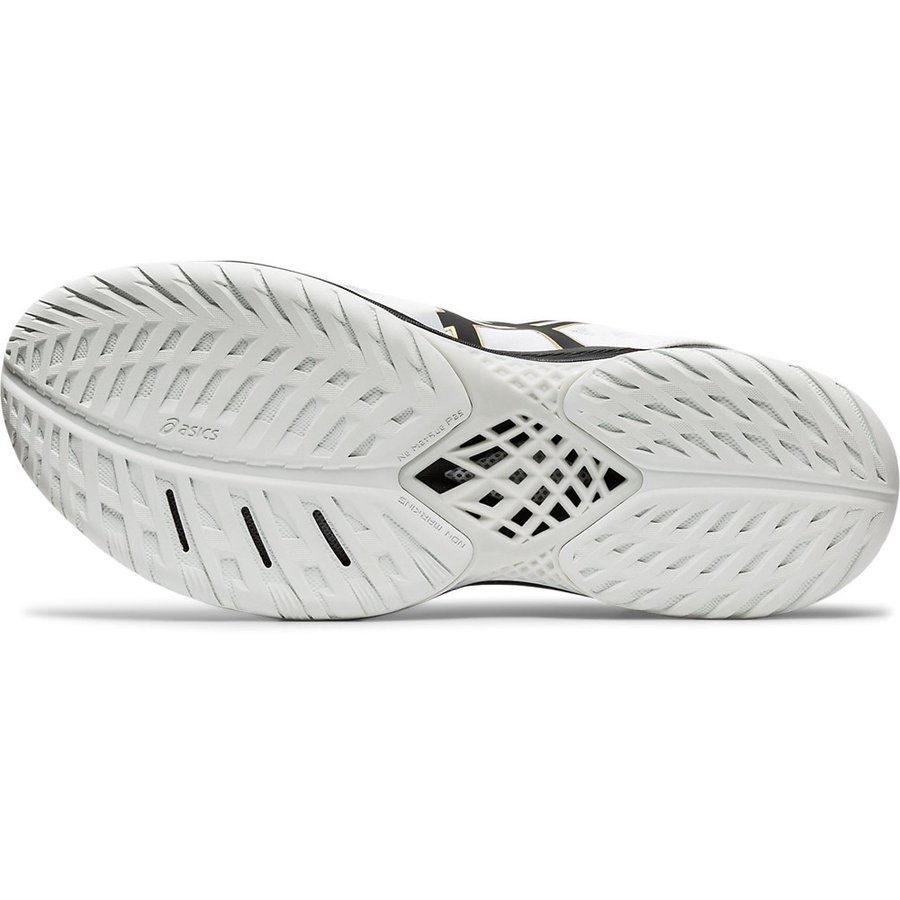 Amazon | [アシックス] バレーボールシューズ V-SWIFT FF 2