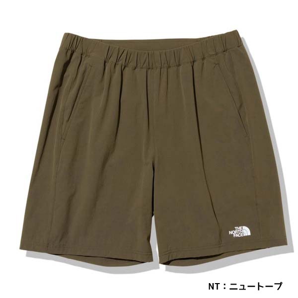 あああ様　　5個 楽天市場】【 THE NORTH FACE ザ・ノース・フェイス 】 Flexible