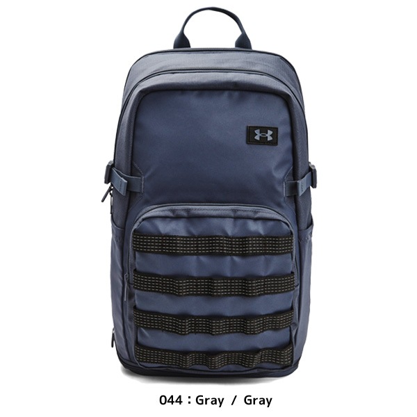 バッグ・シューズバッグ,リュック・ディパックのアンダーアーマー