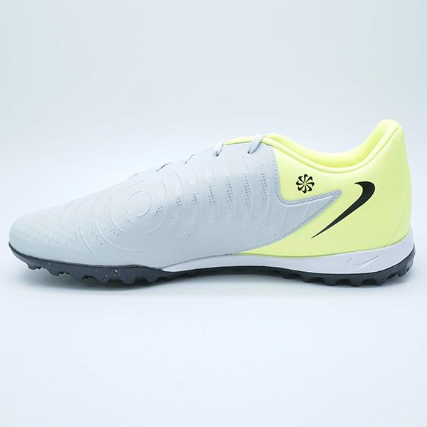 ナイキ ファントム GX2 アカデミー TFサッカー トレーニングシューズ NIKE ナイキ サッカー トレーニングシューズ ジュニア HO