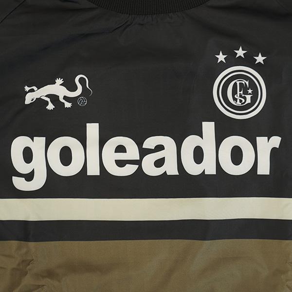 サッカー,サッカーウェア・フットサルウェア,アウター（ジャージ