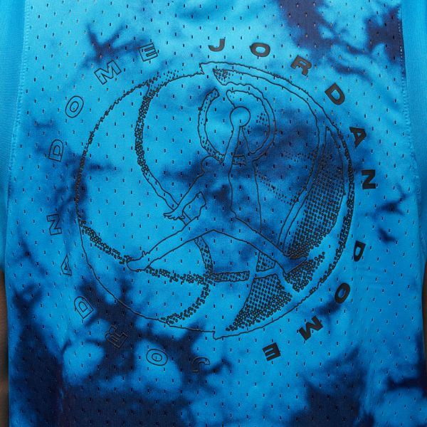 バスケットボール,ウェア,Tシャツ・ユニフォームのジョーダン