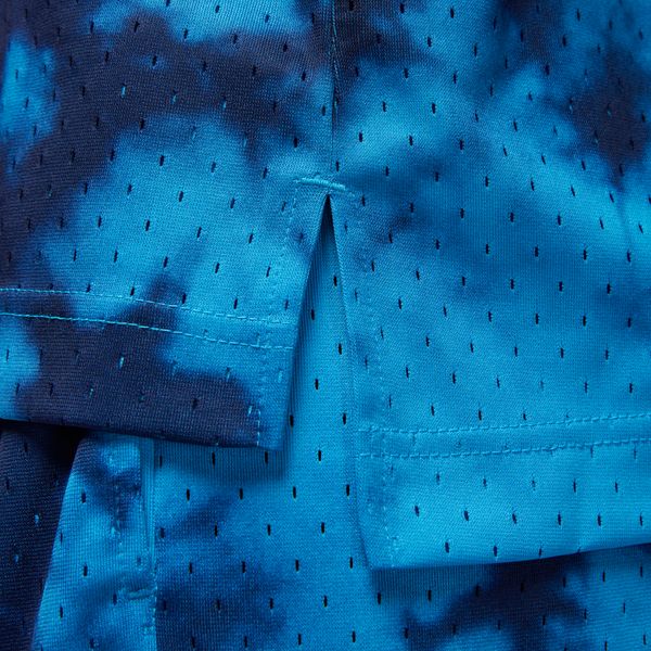 バスケットボール,ウェア,Tシャツ・ユニフォームのジョーダン