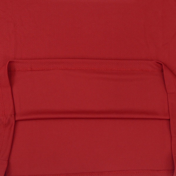 サッカー,サッカーウェア・フットサルウェア,レプリカウェア,クラブ