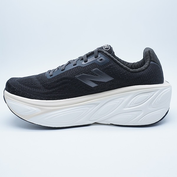 新品☆ニューバランス フレッシュフォームX More v5厚底ランニングシューズ New Balance（ニューバランス）Fresh Foam X More v5 フレッシュ