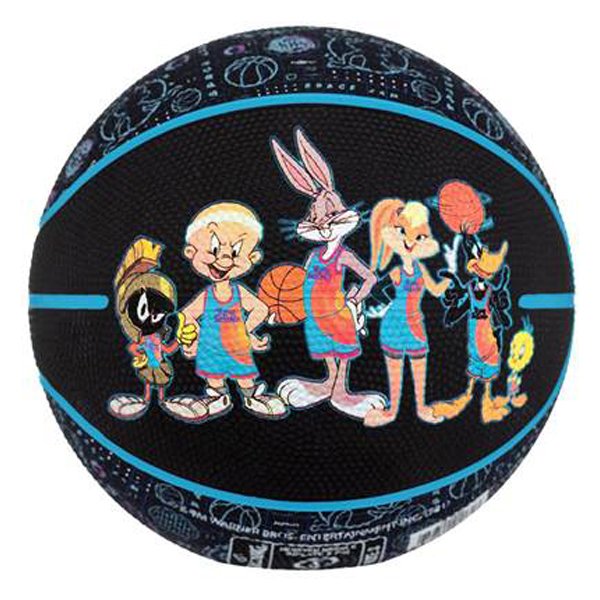 バスケットボール,ボール,メンズ 7号球のスポルディング SPALDING