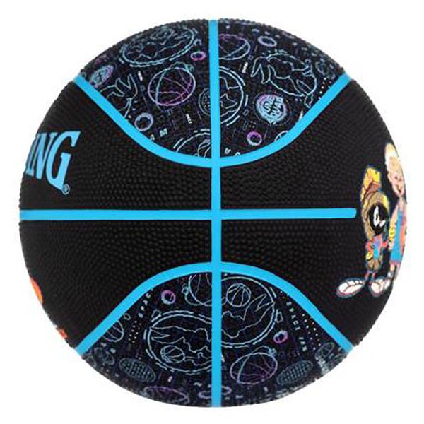 バスケット バスケットボール,ボール,メンズ 7号球のスポルディング SPALDING