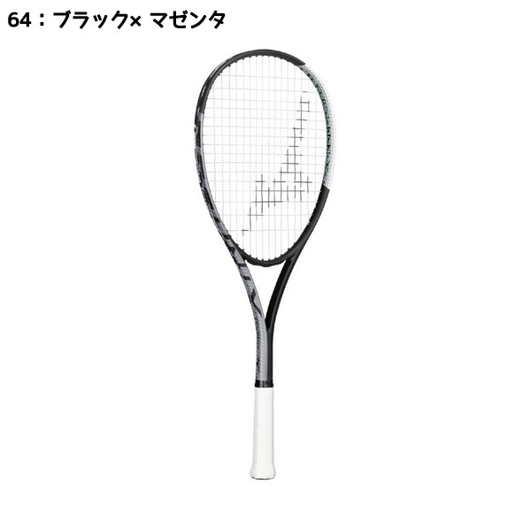 ヴィンテージ 当時物 フタバヤ レディーエース 軟式用 木製