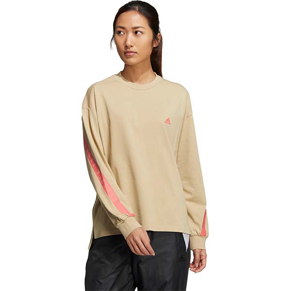 正規品 KITH × adidas サッカー しんどく サイドライン