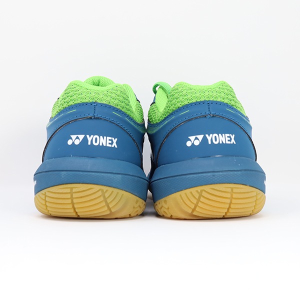 バドミントン,バドミントンシューズ 一般のヨネックス YONEX