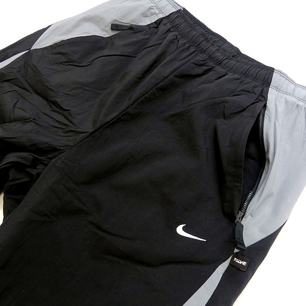 NIKE Therma-FITレペル カルチャーオブフットボール セットアップ NIKE Therma-FITレペル カルチャーオブフットボール セットアップ