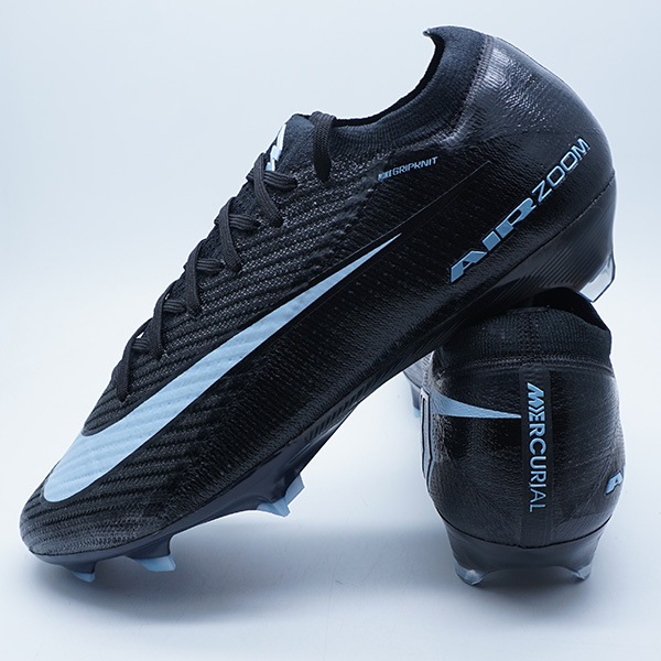 Nike Zoom ブラック サッカーシューズ スパイク ナイキ サッカースパイク マーキュリアル ズーム ヴェイパー 16