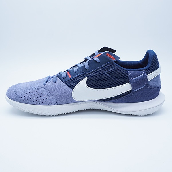 NIKE ストリートガト 25.5cm