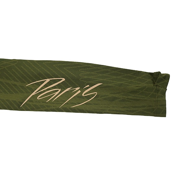 パリ・サンジェルマン トレーニングウェア　サッカー Amazon.co.jp: [SPINING] パリ・サンジェルマン23-24