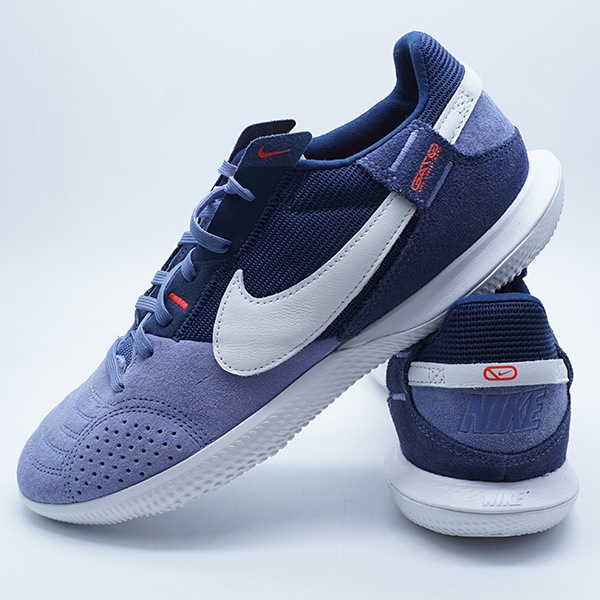 ★最終値下げ★Nike フットサルシューズ　ストリートガト NIKE ストリートガト | フットサルシューズ - サッカー用品