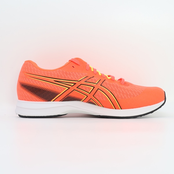 【即日出荷】アシックス asics メンズ ランニングシューズ ライトレーサー 5 ワイド 1011B902-600 LYTERACER 5 WIDE マラソン ジョギング レッド