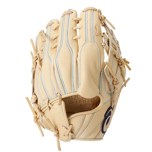 野球,グラブ・ミット,硬式,投手用のアシックス asics 一般 野球 硬式