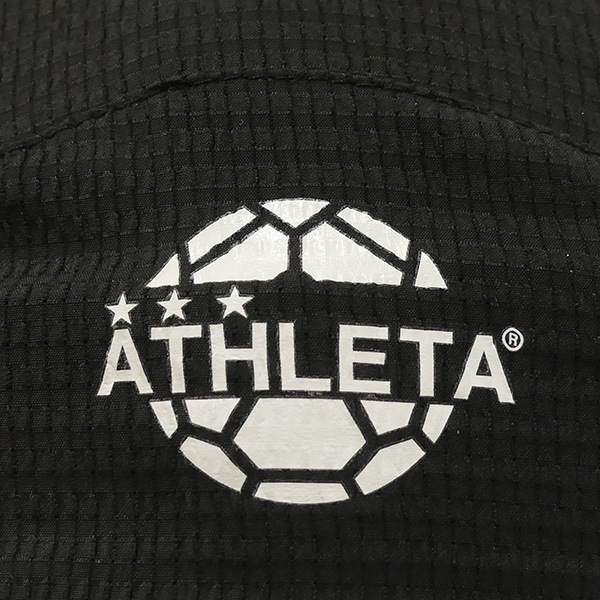 ATHLETA - サッカープラクティスキャップ⭐ATHLETA Amazon.co.jp: [アスレタ] サッカー/フットサル 帽子 ジュニア