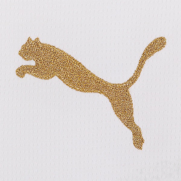 オリンピックマルセイユ OM 2023-24 ホーム レプリカユニフォーム サッカー,サッカーウェア・フットサルウェア,レプリカウェア