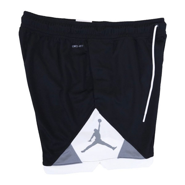 バスケットボール,ウェア,パンツ,メンズのバスケパンツ JORDAN