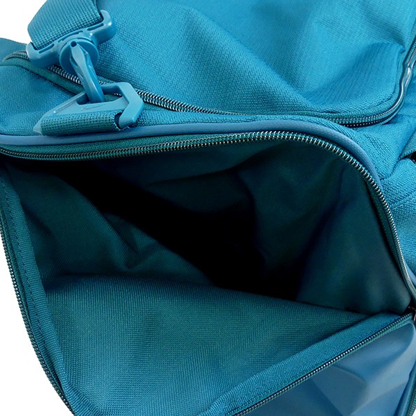 ナイキ NIKE ブラジリア 9.5 トレーニングダッフルバッグ 60L DH7710-381 ボストンバッグ ジオードティール
